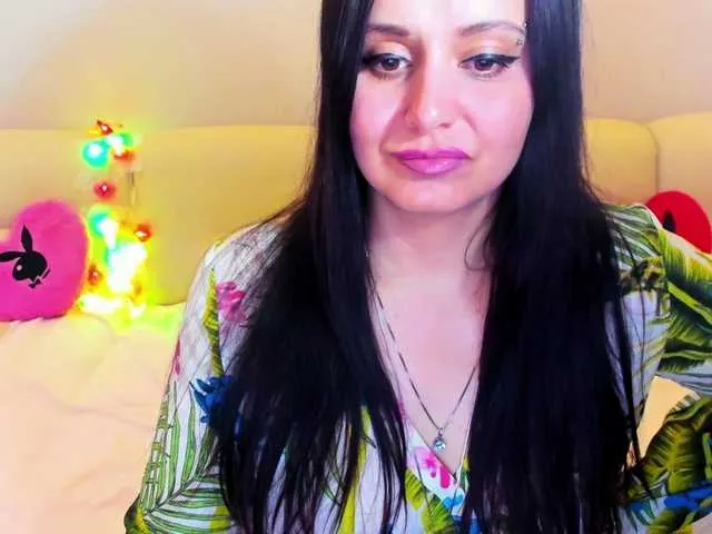 Live sex webcam photo for YoungSheep #277472534