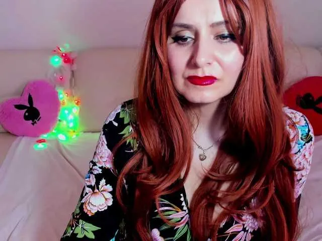 Live sex webcam photo for YoungSheep #277522658
