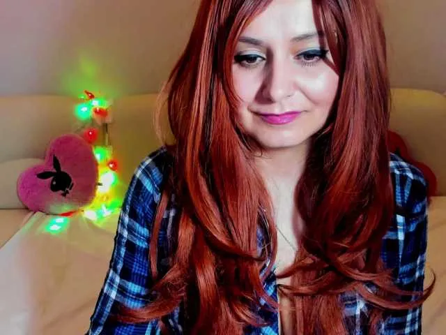 Live sex webcam photo for YoungSheep #277533015