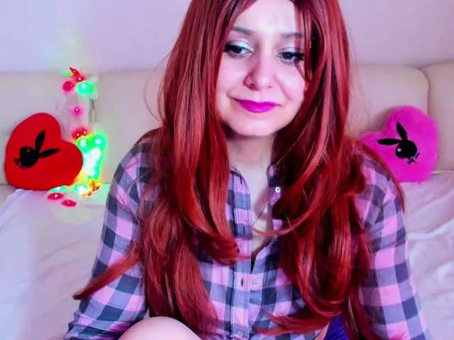Live sex webcam photo for YoungSheep #277593527