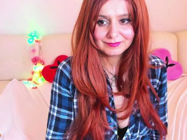 Live sex webcam photo for YoungSheep #277600165