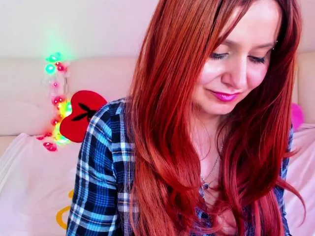 Live sex webcam photo for YoungSheep #277601472