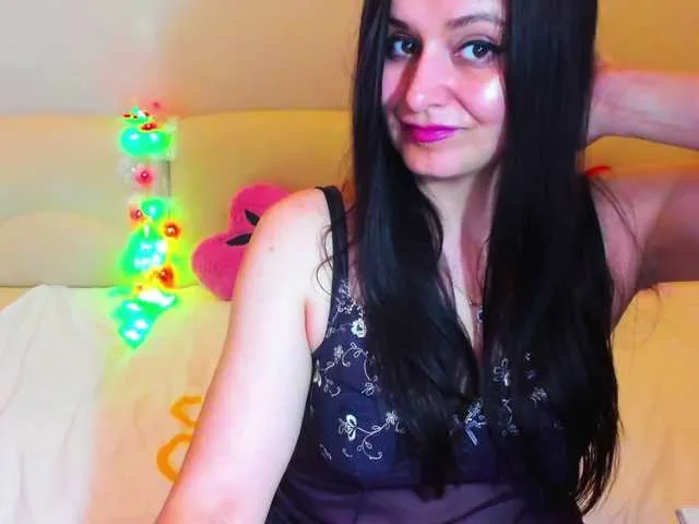 Live sex webcam photo for YoungSheep #277617301