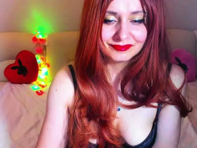 Live sex webcam photo for YoungSheep #277623095