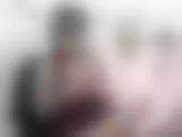 Live sex webcam photo for Youngsee69 #290774062
