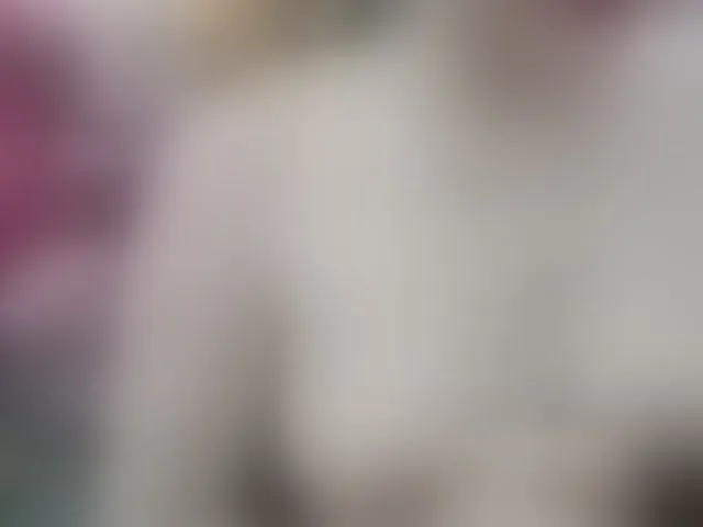 Live sex webcam photo for Youngsee69 #290792470