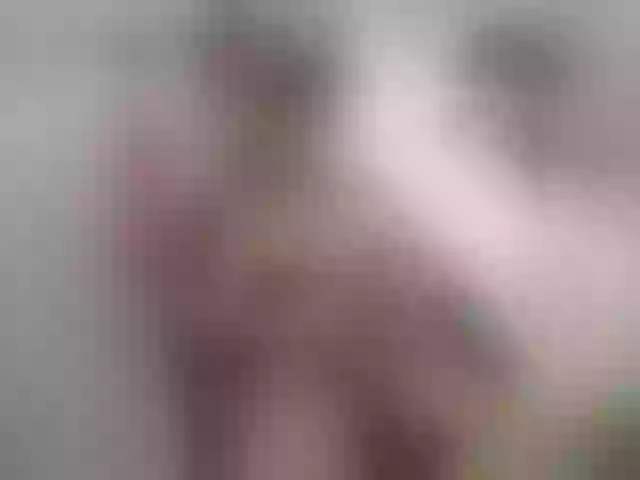 Live sex webcam photo for Youngsee69 #291016288