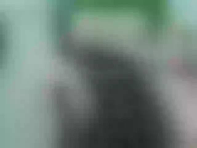 Live sex webcam photo for Youngsee69 #291042133