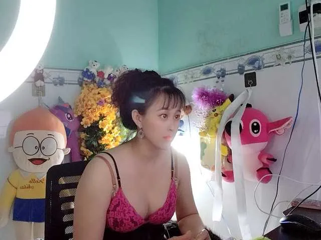 Live sex webcam photo for Youngsee69 #291120514