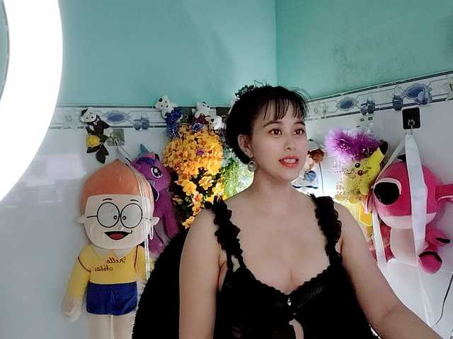 Live sex webcam photo for Youngsee69 #291174704