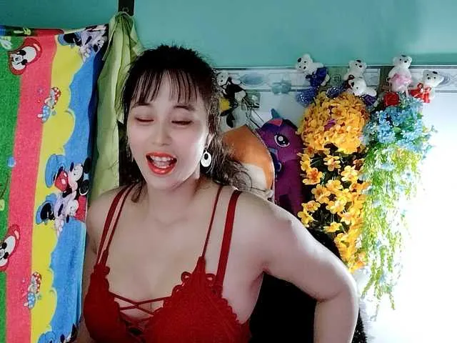 Live sex webcam photo for Youngsee69 #291179849