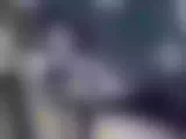 Live sex webcam photo for Youngsee69 #291240575