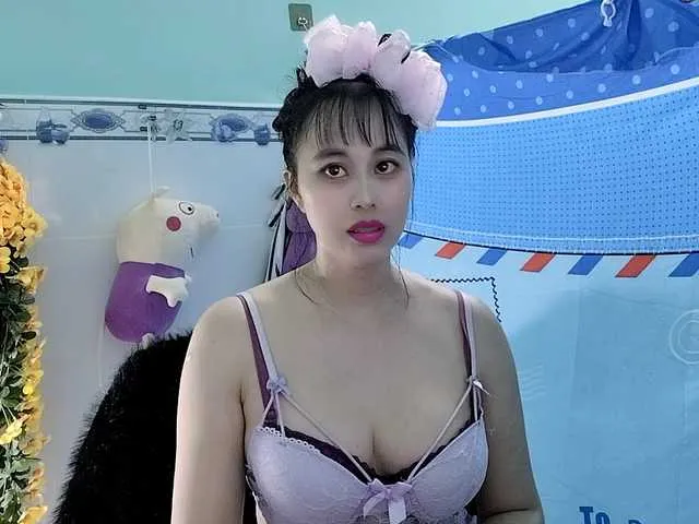 Live sex webcam photo for Youngsee69 #291419102