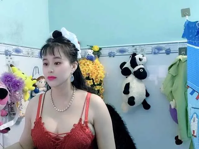 Live sex webcam photo for Youngsee69 #291490866