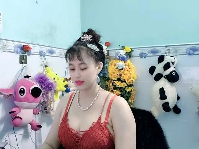 Live sex webcam photo for Youngsee69 #291494618