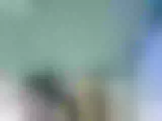 Live sex webcam photo for Youngsee69 #291833967