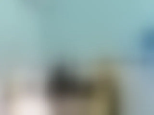 Live sex webcam photo for Youngsee69 #291841283