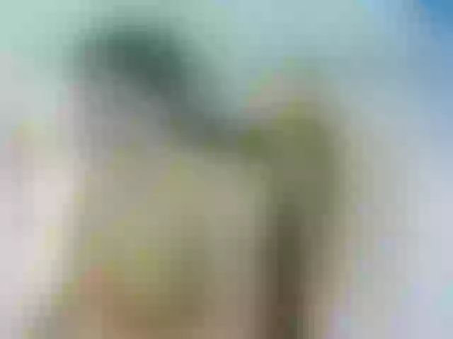 Live sex webcam photo for Youngsee69 #291844518