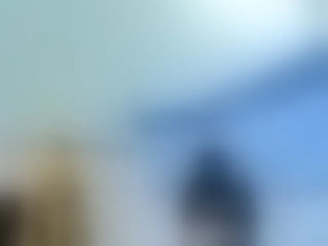 Live sex webcam photo for Youngsee69 #291882282