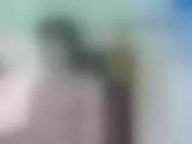 Live sex webcam photo for Youngsee69 #291885305