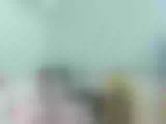 Live sex webcam photo for Youngsee69 #291896788