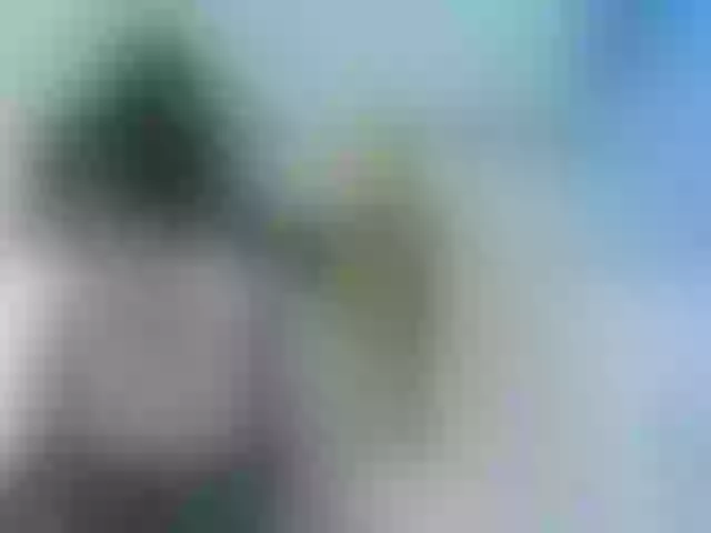 Live sex webcam photo for Youngsee69 #291922333