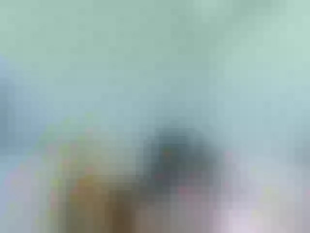 Live sex webcam photo for Youngsee69 #291943663