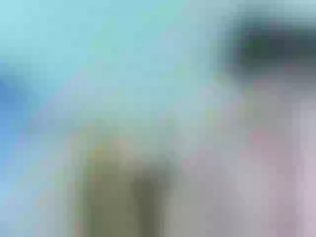 Live sex webcam photo for Youngsee69 #291963820