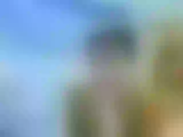Live sex webcam photo for Youngsee69 #291972183