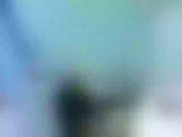 Live sex webcam photo for Youngsee69 #291986801