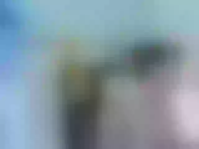 Live sex webcam photo for Youngsee69 #292001006