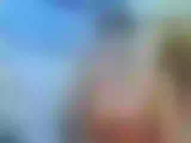 Live sex webcam photo for Youngsee69 #292006124
