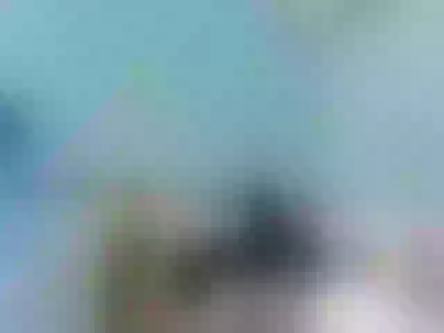 Live sex webcam photo for Youngsee69 #292016408