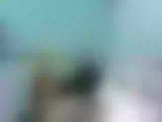 Live sex webcam photo for Youngsee69 #292023221