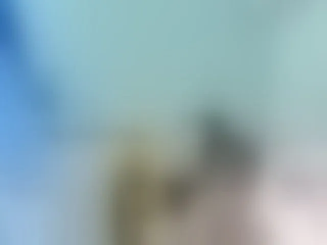 Live sex webcam photo for Youngsee69 #292030199