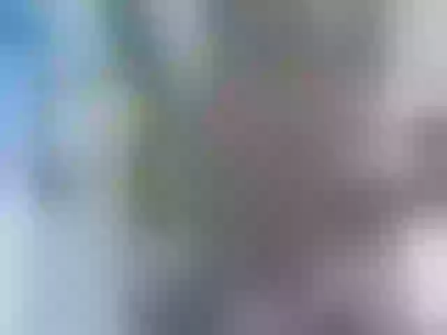 Live sex webcam photo for Youngsee69 #292053683
