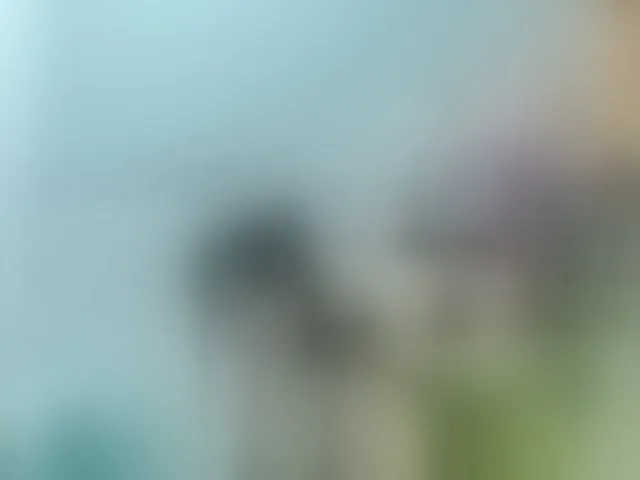 Live sex webcam photo for Youngsee69 #292057916
