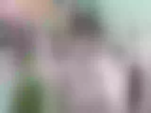 Live sex webcam photo for Youngsee69 #292066983