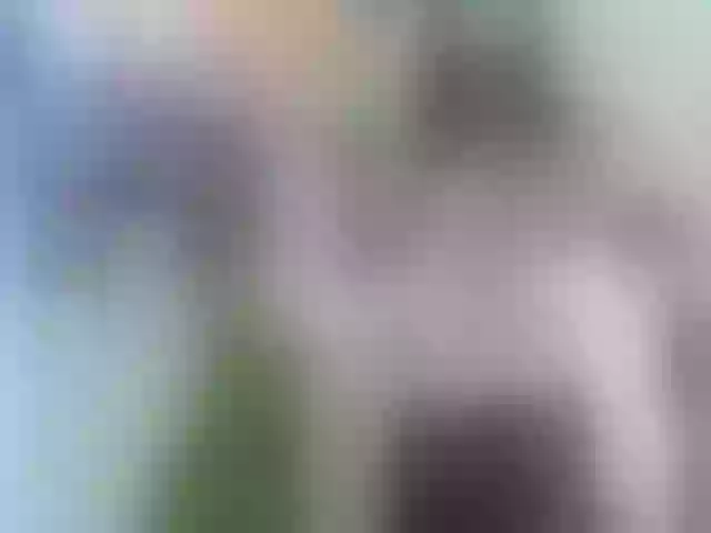 Live sex webcam photo for Youngsee69 #292074200