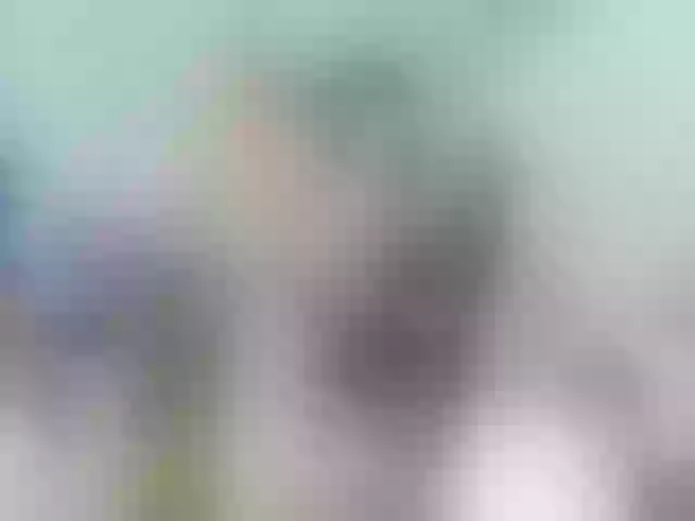 Live sex webcam photo for Youngsee69 #292078047