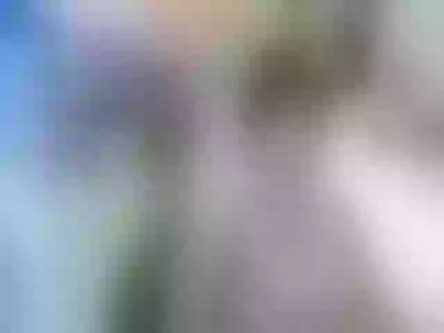 Live sex webcam photo for Youngsee69 #292081220