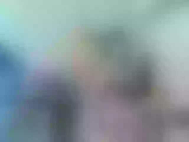 Live sex webcam photo for Youngsee69 #292085172
