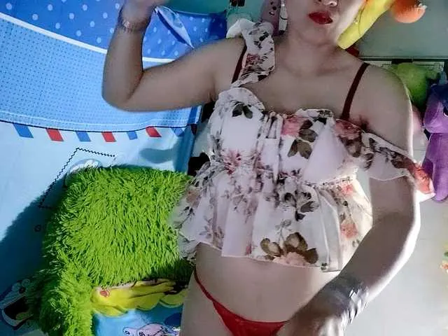 Live sex webcam photo for Youngsee69 #292092381