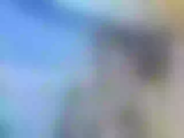 Live sex webcam photo for Youngsee69 #292093923