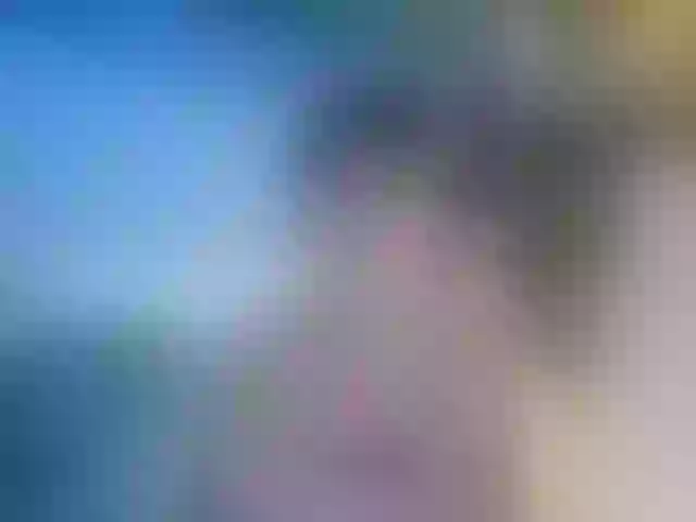 Live sex webcam photo for Youngsee69 #292099081