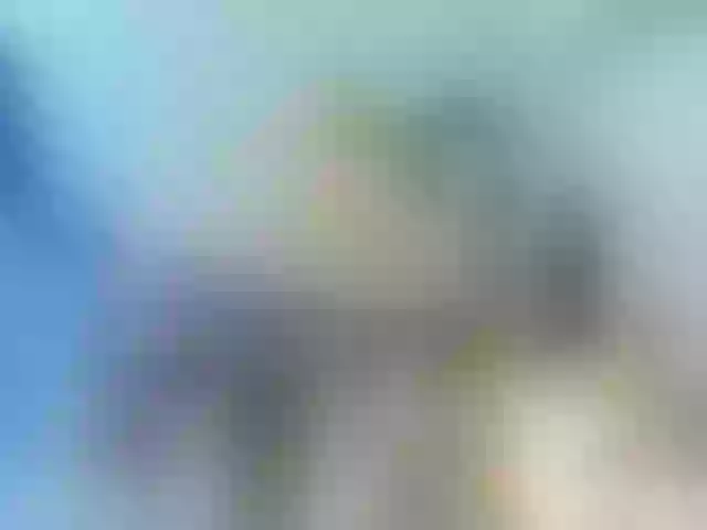 Live sex webcam photo for Youngsee69 #292104970