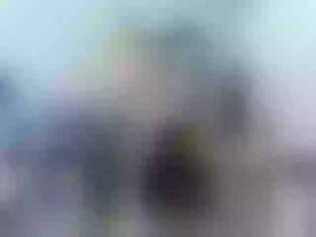 Live sex webcam photo for Youngsee69 #292111062