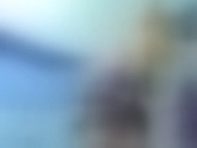 Live sex webcam photo for Youngsee69 #292117973