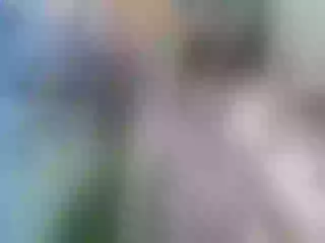 Live sex webcam photo for Youngsee69 #292124704