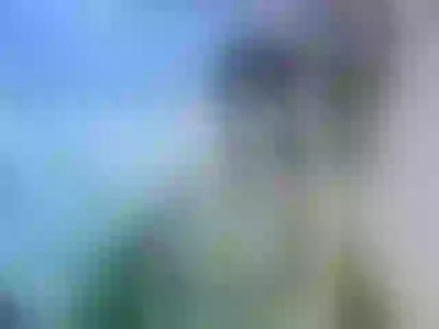 Live sex webcam photo for Youngsee69 #292135376